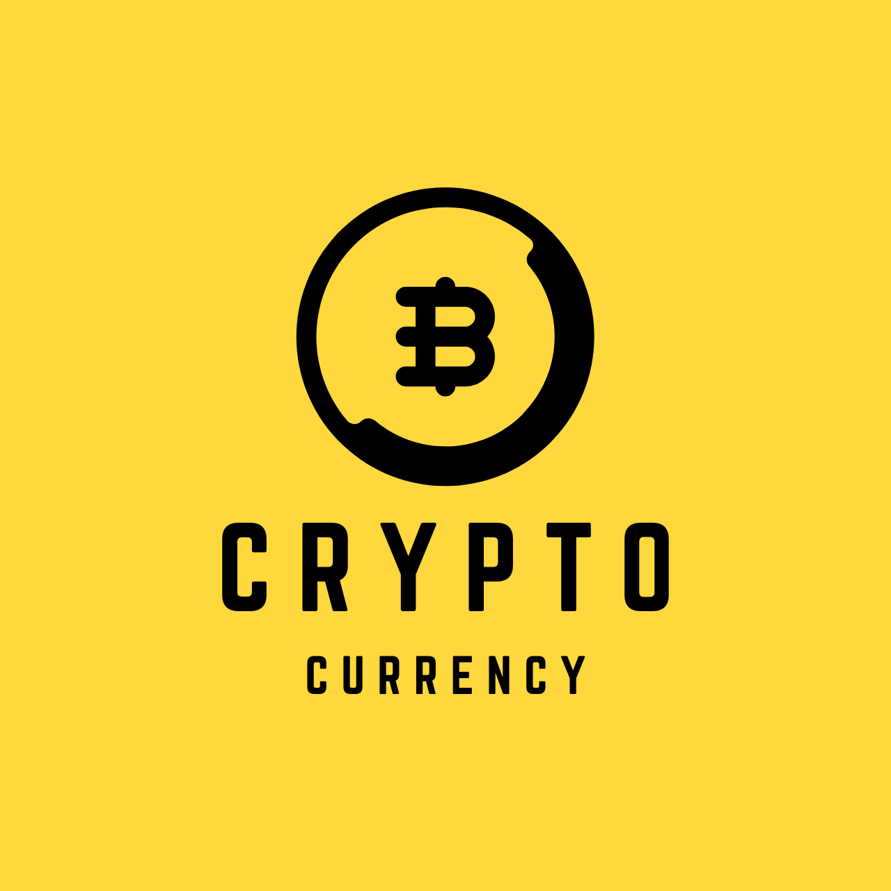 Why Islamic Finance Says Most Crypto Is Not Real Money