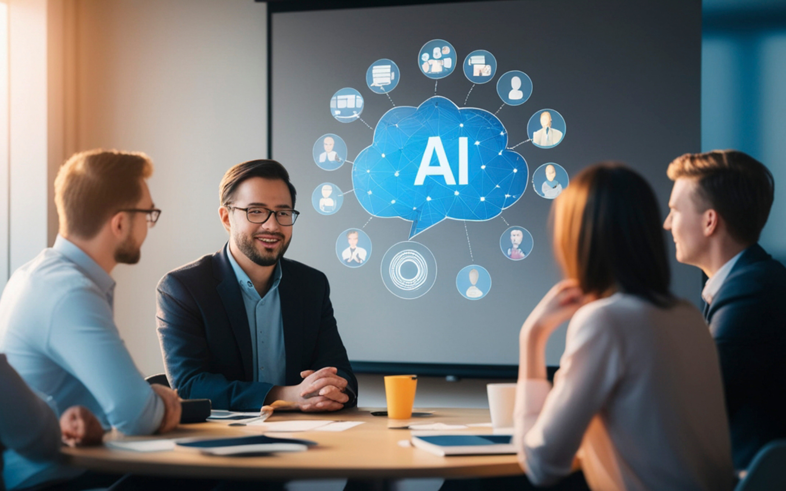 The Secret Formula for Developing and Maintaining Deep Focus Habits