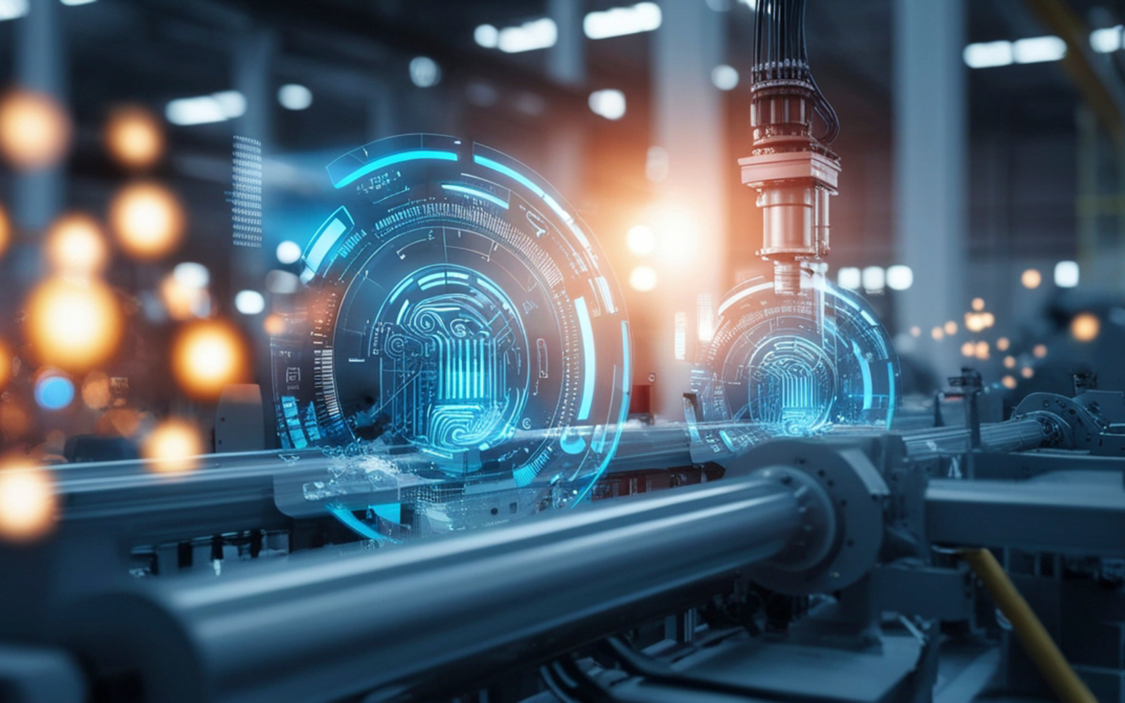 How to Save Time by Automating Content on X.com and LinkedIn?