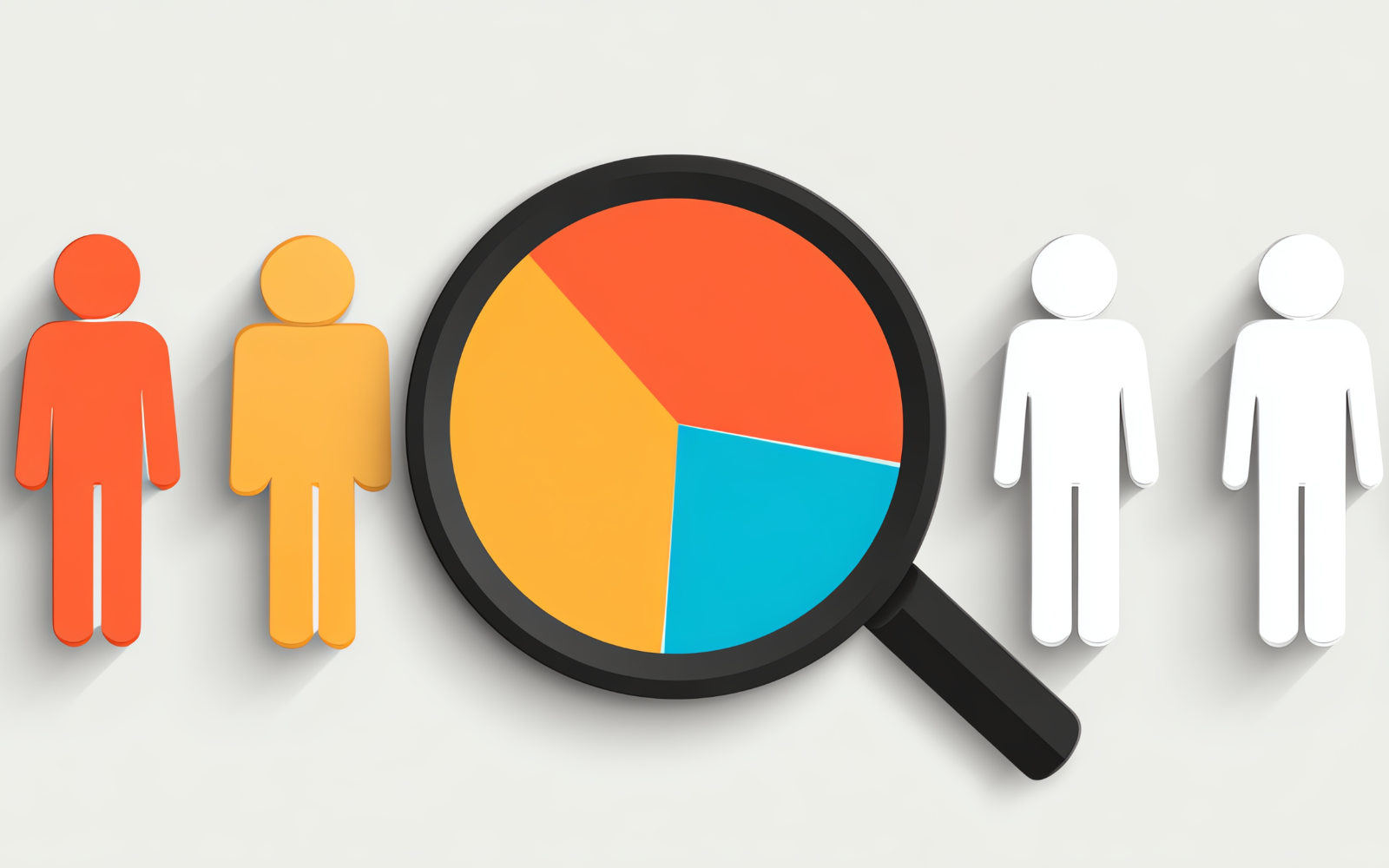 How to Discover Your Ideal Customers to Drive Business Growth?