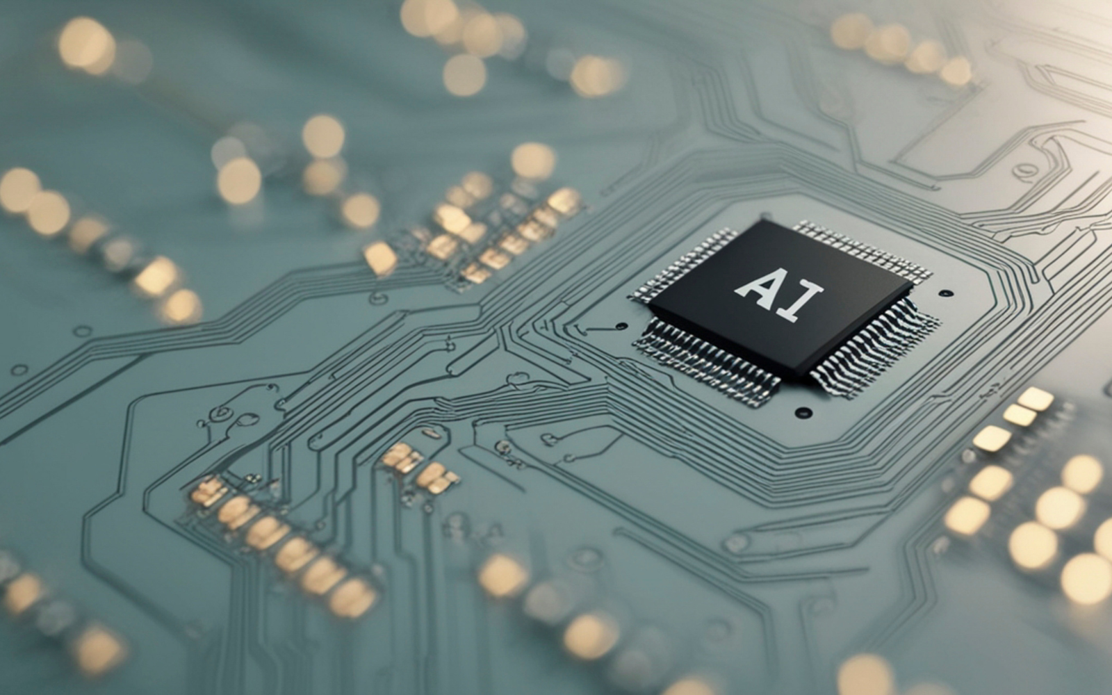 Deep Research: OpenAI New Deep Reasoning Model