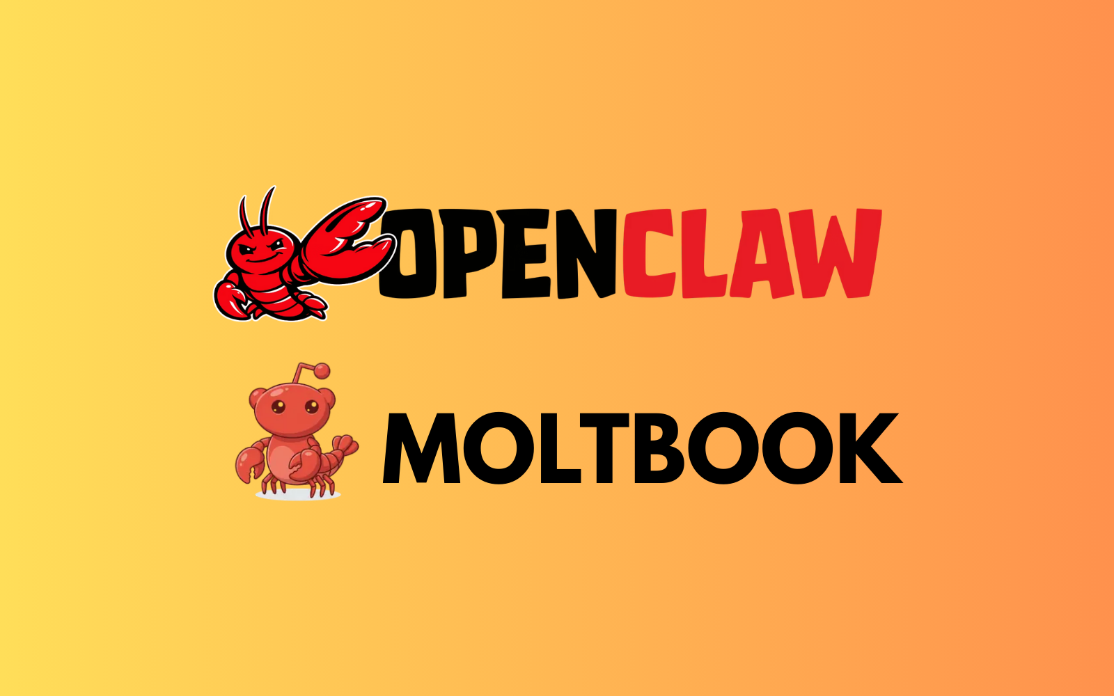 Moltbook & OpenClaw: When AI Agents Get Their Own Social Network