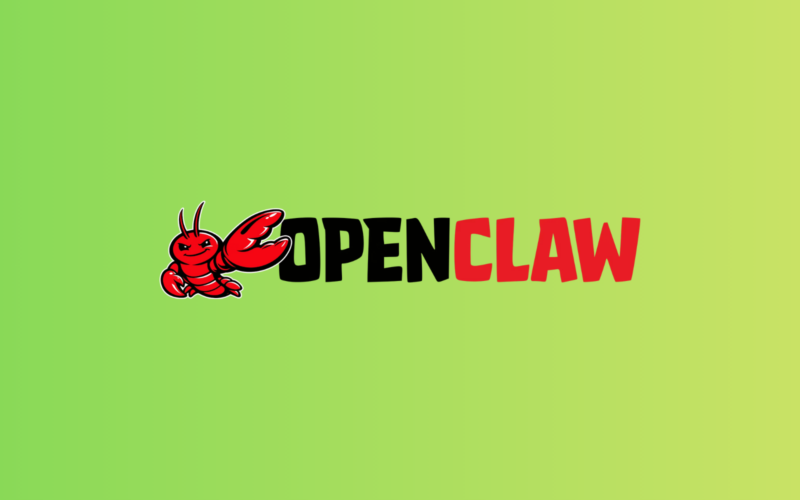 Moltbook and OpenClaw: When AI Stops Assisting and Starts Acting
