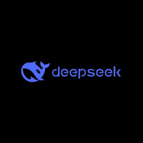 Deep Seek: Breaking AI Records – What Is It?